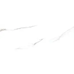 سرامیک گلدیس مدل کلکته مات 40x120 - فروشگاه رها