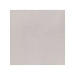 سرامیک گلدیس مدل ماگما طوسی روشن 40*40 - فروشگاه رها