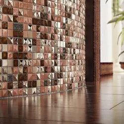 سرامیک لاکچری مدل دیور ۲.۵ در ۲.۵ چیتا البرز - فروشگاه رها