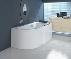 وان جکوزی باداب مدل ۱۰۲ ا Van Jacuzzi Badab Model 102 - فروشگاه رها