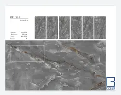 سرامیک بسلی 60*120 15 - فروشگاه رها