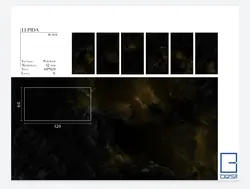 سرامیک بسلی 60*120 21 - فروشگاه رها