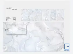 سرامیک بسلی 60*120 4 - فروشگاه رها