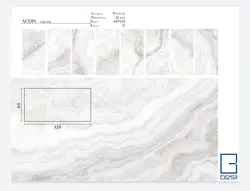 سرامیک بسلی 60*120 7 - فروشگاه رها