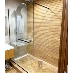 کابین دوش حمام - فروشگاه رها