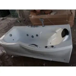 وان حمام نیو وان مدل مریم سایز 170*80 - فروشگاه رها
