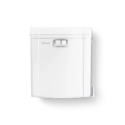 فلاش تانک ایمن آب مدل پرشین - فروشگاه رها