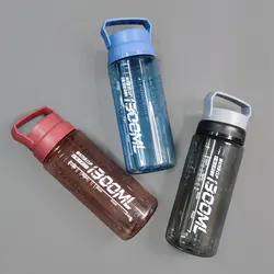 جاگ واتر | قمقمه | بطری آب | ورزشی | بدنسازی