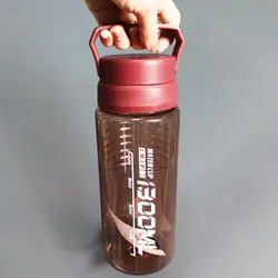 جاگ واتر | قمقمه | بطری آب | ورزشی | بدنسازی