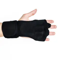 دستکش بدنسازی زنانه | هندگریپ زنانه WINY