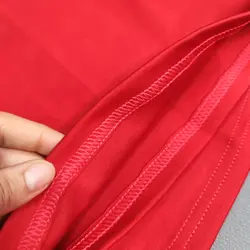 شلوارک ورزشی | بدنسازی NIKE
