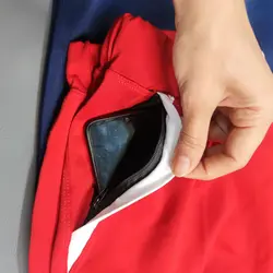 شلوارک ورزشی | بدنسازی NIKE