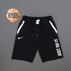 شلوارک ورزشی | بدنسازی NIKE