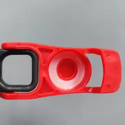 بطری آب ورزشی استیل نشکن مناسب ورزش | بدنسازی | سفر