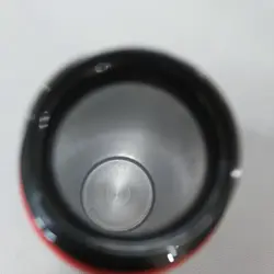 بطری آب ورزشی استیل نشکن مناسب ورزش | بدنسازی | سفر