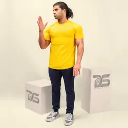 تیشرت ساده -