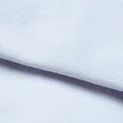 تیشرت ساده -