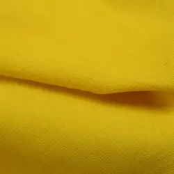 ست رکابی شلوارک PUMA