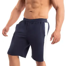 ست رکابی شلوارک PUMA