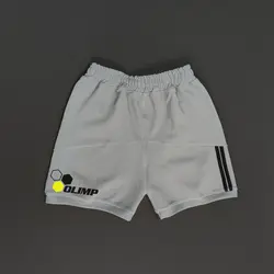 شلوارک کوتاه دیور olimp