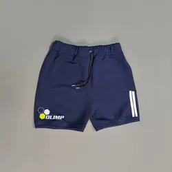 شلوارک کوتاه دیور olimp