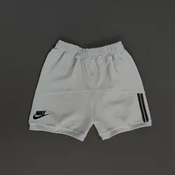 شلوارک کوتاه دیورnike