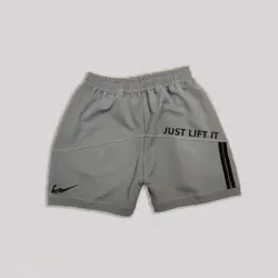 شلوارک کوتاه دیور just lift