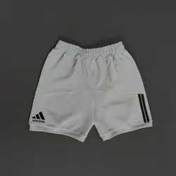 شلوارک کوتاه دیور ADIDAS