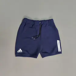 شلوارک کوتاه دیور ADIDAS