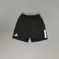 شلوارک کوتاه دیور ADIDAS
