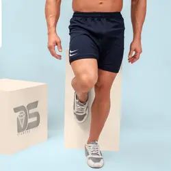 شلوارک کوتاه دیورnike