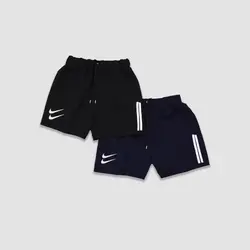 شلوارک کوتاه دیورnike