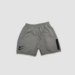 شلوارک کوتاه دیورnike