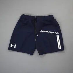 شلوارک کوتاه دیورunder armour
