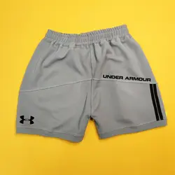 شلوارک کوتاه دیورunder armour