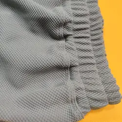 شلوارک کوتاه دیورunder armour