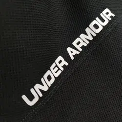 شلوارک کوتاه دیورunder armour