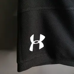 شلوارک کوتاه دیورunder armour