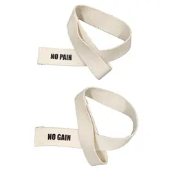 بند لیفت NO PAIN NO GAIN -