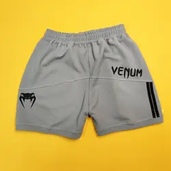 شلوارک کوتاه دیورvenum