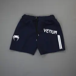 شلوارک کوتاه دیورvenum