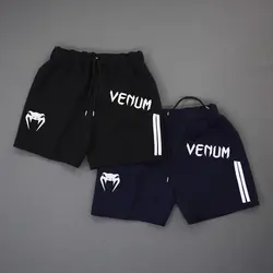 شلوارک کوتاه دیورvenum