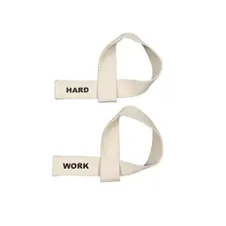 بند لیفت HARD WORK -