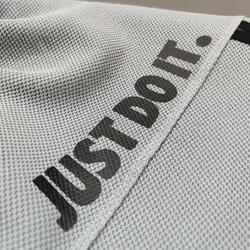 شلوارک کوتاه دیور justdo