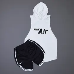 ست ورزشی air