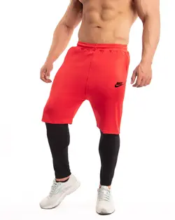 شلوارک لگ دار NIKE CLASSIC -