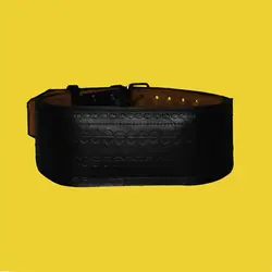 کمربند چرم POWER -