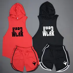 ست ورزشیhardwork