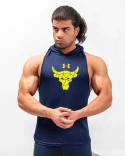 ست بدنسازیunder