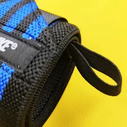 مچ بند بدنسازی نایک